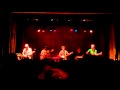 Blitzen Trapper -- The Tree - kingofthecastle7 Blitzen Trapper -- The Tree