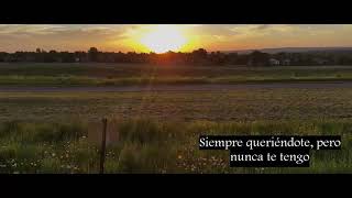 Always Wanting You - Merle Haggard (Subtitulada al español)