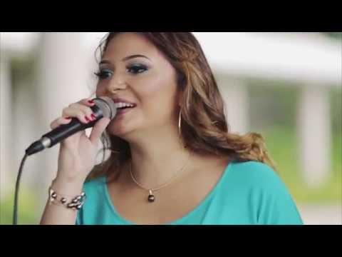 The Kapena Kids - Taken (HiSessions.com Acoustic Live!)