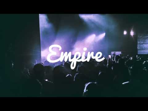 APEXAPE x Bill & Will - Why