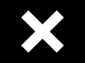 The xx - Infinity 
