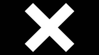 Video thumbnail of "The xx - Infinity"