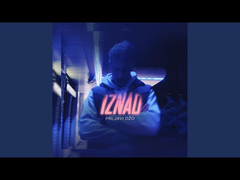 IZNAD