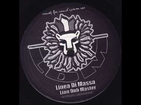 Linea Di Massa - Resurrection + Counteraction
