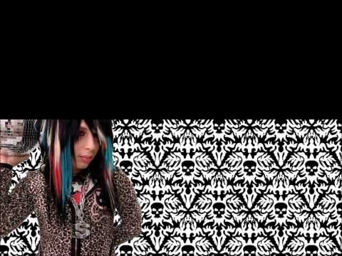 BOTDF- I'm what dreams are made of (DJ Rainbow Cide Remix)