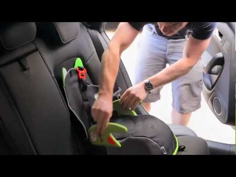 BoostApak Installation Demo