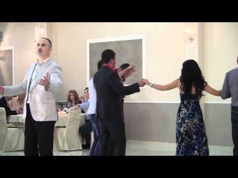 Novica Vasilevski   Gospod sin mi podaril