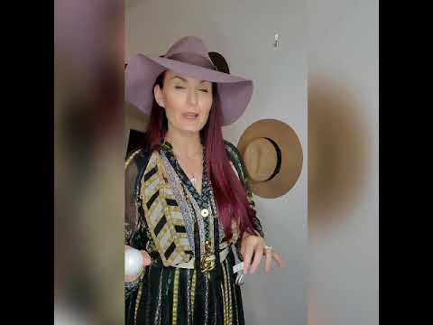 YouTube video about: How to hang hats on the wall?