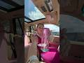 EVENING IN MY LIFE VLOG College Student Night In My Life College Bama Vlog
