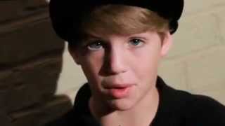 PSY - GANGNAM STYLE (MattyBRaps Cover feat. Cimorelli)