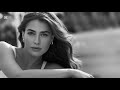 Intimate Vibes End Of Us مترجمة