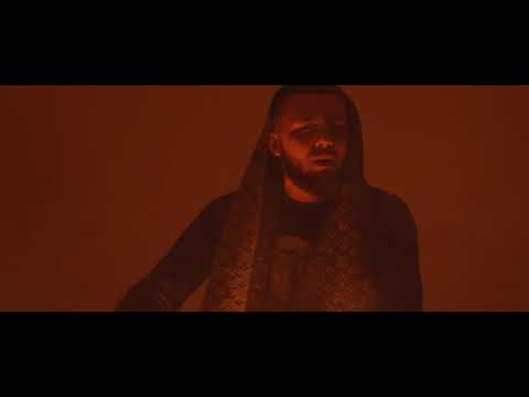 Tony Zams - Fall For It (Dir by @DirectorGambino)