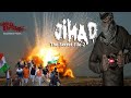 Trailer: JIHAD / The Secret File -2 / Short Movie Trailer