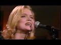 "Hole In My Heart" Kelly Willis