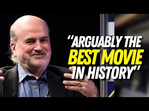 At 81, Terrence Malick Finally Reveals His 10 Favorite Movies