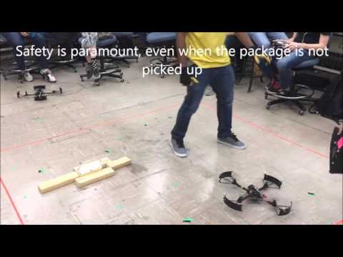 AE483 Final Project Fall 2015