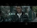 FREE Nemzzz X Kidwild Sample Lofi Drill Type Beat Ball W O You