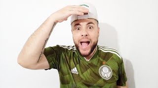 ATENÇÃO! NEGÓCIO FECHADO NO PALMEIRAS! VERDÃO FAZ NOVA CONSULTA POR ÁRIAS! VEIGA INDO PRO SANTOS? E+