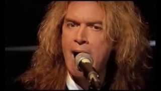 Glenn Hughes - Why Don&#39;t You Stay - (Official Video)