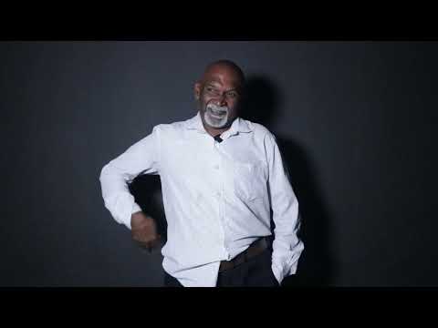 Kousuik Desai Nahative +positive