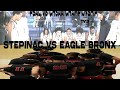 PSAL VS CHSAA CHAMPIONSHIP Eagle Bronx Vs Stepinac 3 22 26