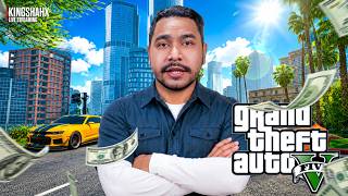 Video thumbnail image