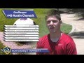 Austin Chanock Video