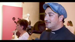 Թերեզա Միրզոյան - 100-ամյակ/Tereza Mirzoyan - 100 amyak