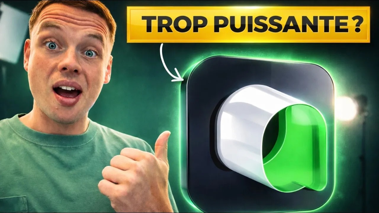 Miniature de la vidéo