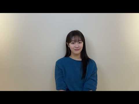 비디오 7