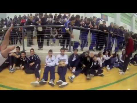 11° Torneo Internazionale "Città di Pordenone" (SPOT)