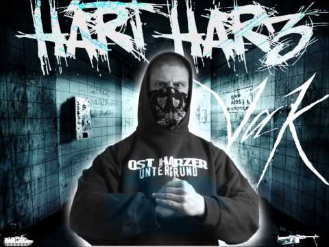 V.A.K - Crackhöhlen Sound