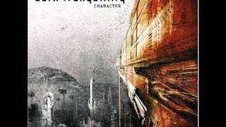 Dark Tranquillity - Dry Run