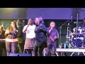 Kungwa Banze Originally By ZAOGA And TUYENGA Originally By Lumbani At Kainos Radical Praise