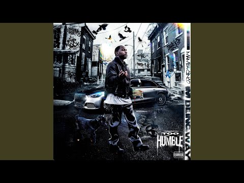 Cactus (feat. Cinco cap)