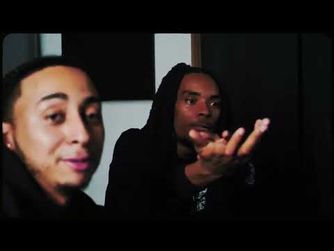 Lil Boogz X Tookie Baby X JJ23 -Free Da Land [Official Video]