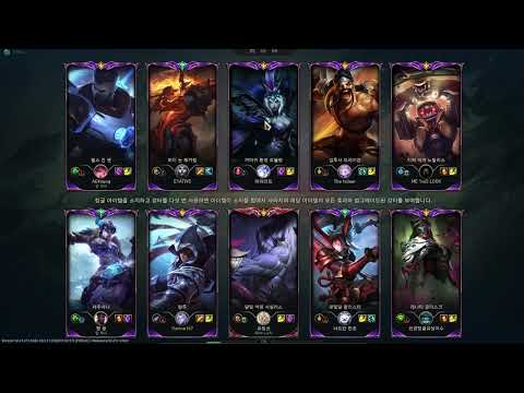 RA Leyan 乐爷 直播 live stream on 11/06/22 part 1