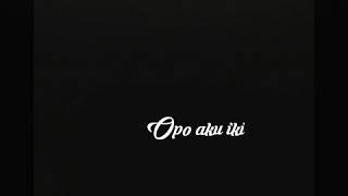 Download lagu story wa sawangen😥 mp3