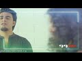 Teri Umeed Tera Intezaar Karte Hain Raj Barman Anwesshaa  Latest Whatsapp Status Video