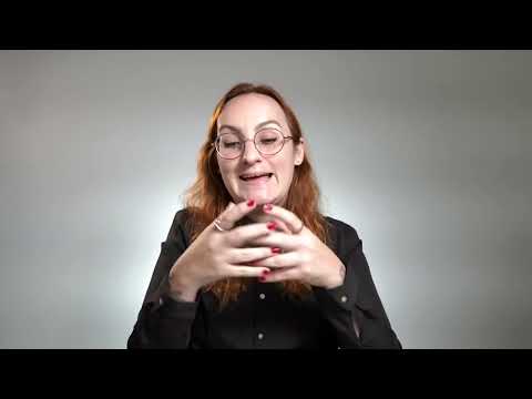 Curso de NR 11 Segurança nas Operações com Ponte Rolante Talha e Pórtico