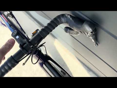 PRICE CUT!!! TREK BICYCLE - Image 2