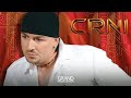 Crni - Kazi vazi - (Audio 2005)