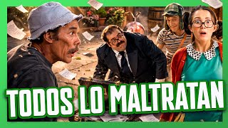 Thumbnail del capítulo