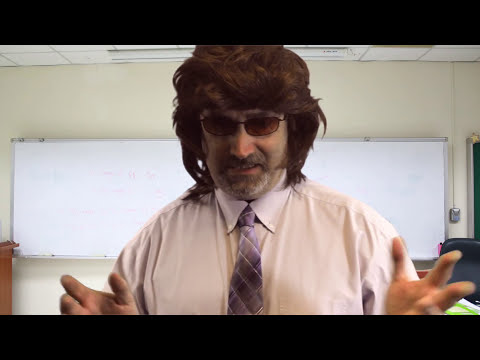 Call Center Training First Day Introductions