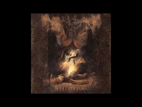 Gevurah - Dies Irae – Lacrimosa