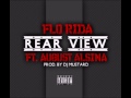 Flo Rida ft. August Alsina - Rear View 