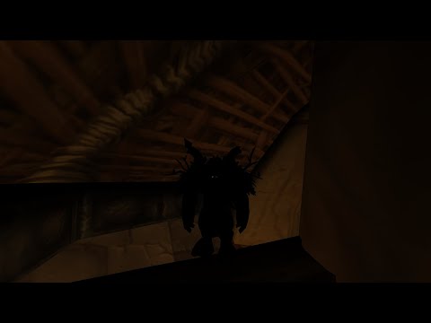 Druid Feral Hybrid PvP Armor and Gear Summary!! What I Wear to Clap Cheeks!! (WSG and AV gear Guide)