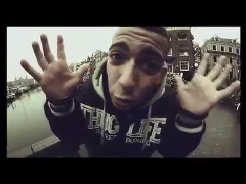 YTP-amsterdam di canesecco