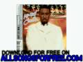 montell jordan - sidney jordan (intro) - Get It On ...