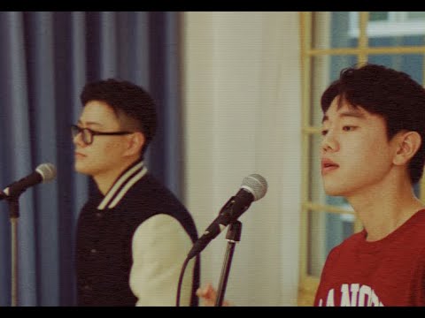 [LIVE CLIP] New Secret - Open Your Heart